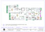convert PDF or sketch to autocad 2d drawings
